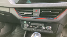 Skoda Scala 1.0 TSI 116 Monte Carlo Edition 5dr DSG Petrol Hatchback